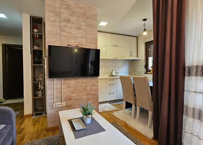 Darija_apartman 8_radovic *